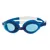 Zoggs Bondi Swim Goggles: Picture 1 thumbnail