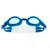 Zoggs Bondi Swim Goggles: Picture 2 thumbnail