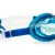Zoggs Bondi Swim Goggles: Picture 3 thumbnail