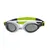 Zoggs Bondi Swim Goggles: Picture 1 thumbnail