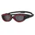 Zoggs Predator Flex Polarized Smoke Lens...: Picture 1 thumbnail