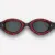 Zoggs Predator Flex Polarized Smoke Lens...: Picture 2 thumbnail