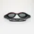 Zoggs Predator Flex Polarized Smoke Lens...: Picture 3 thumbnail