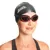 Zoggs Predator Flex Polarized Smoke Lens...: Picture 5 thumbnail