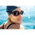 Zoggs Predator Flex Polarized Smoke Lens...: Picture 6 thumbnail