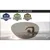 Zoggs Predator Flex Polarized Smoke Lens...: Picture 7 thumbnail