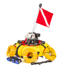 Scuba Specialty Gear