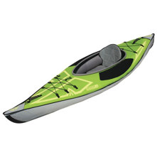 Shop Inflatable Kayaks & Canoes