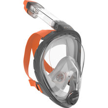 Snorkeling