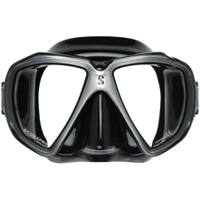 Scuba Masks