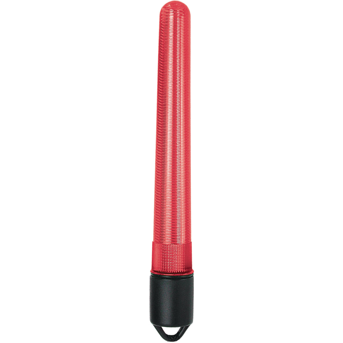 Lazer-Stik Battery Powered Marker Light, Flashing