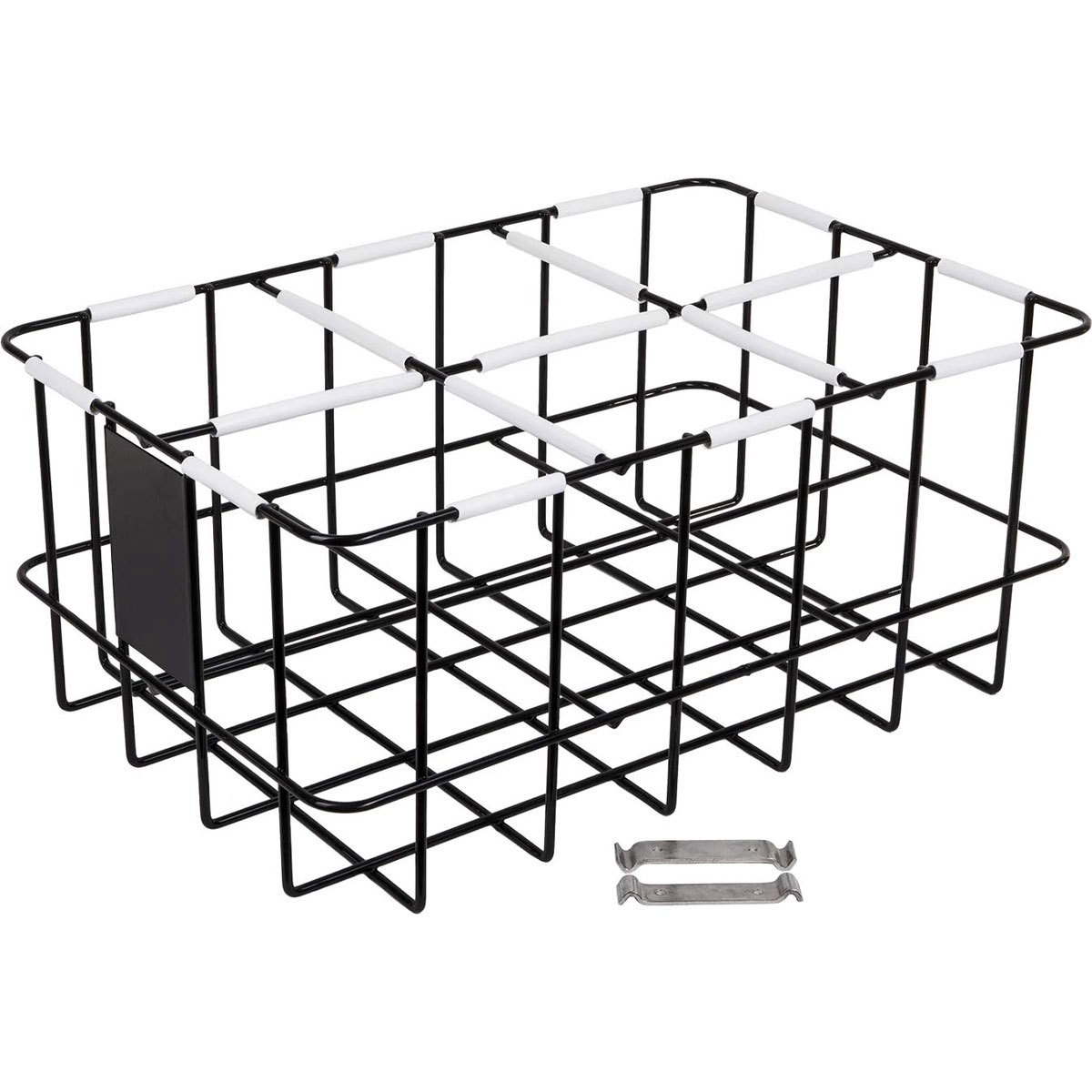 Aqua Trident Wire Tank Racks