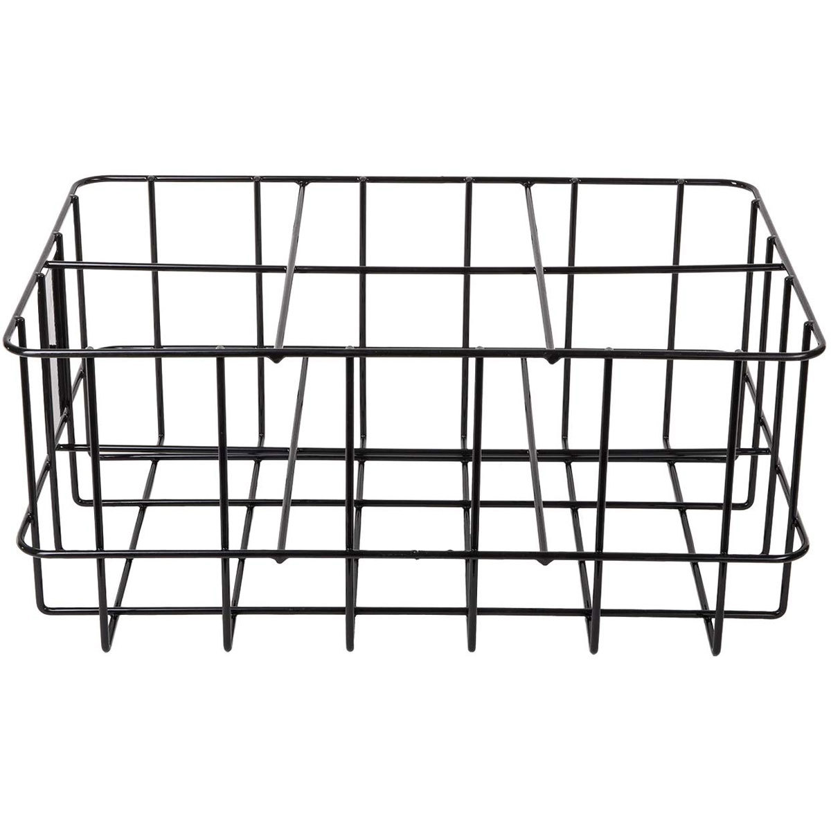 Aqua Trident Wire Tank Racks