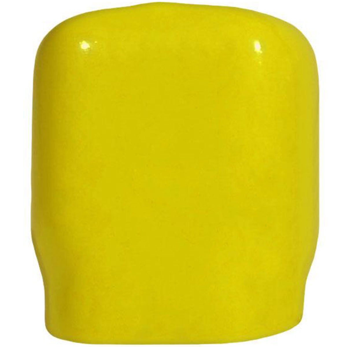 Tank Yoke Style Valve Cover