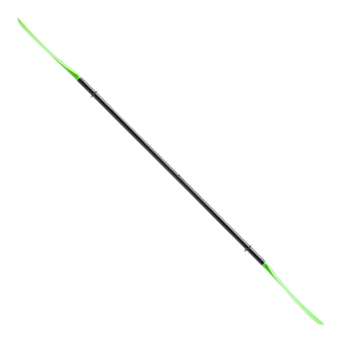 Aire Aqua Bound 230 Manta Ray 2-Piece Kayak Paddle