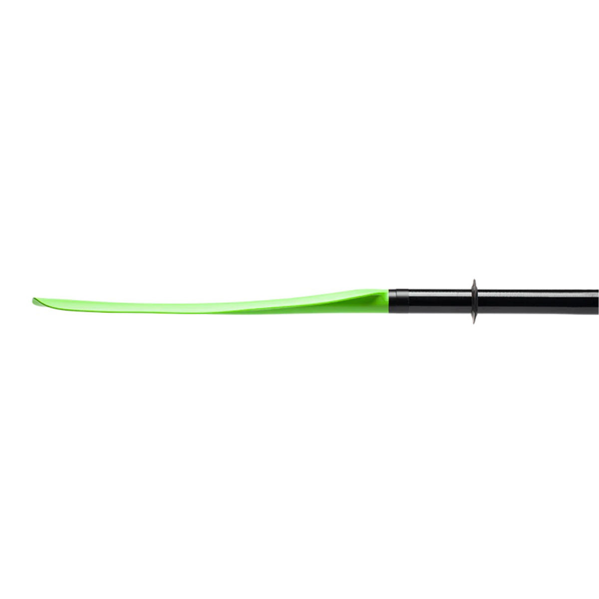 Aire Aqua Bound 230 Manta Ray 2-Piece Kayak Paddle