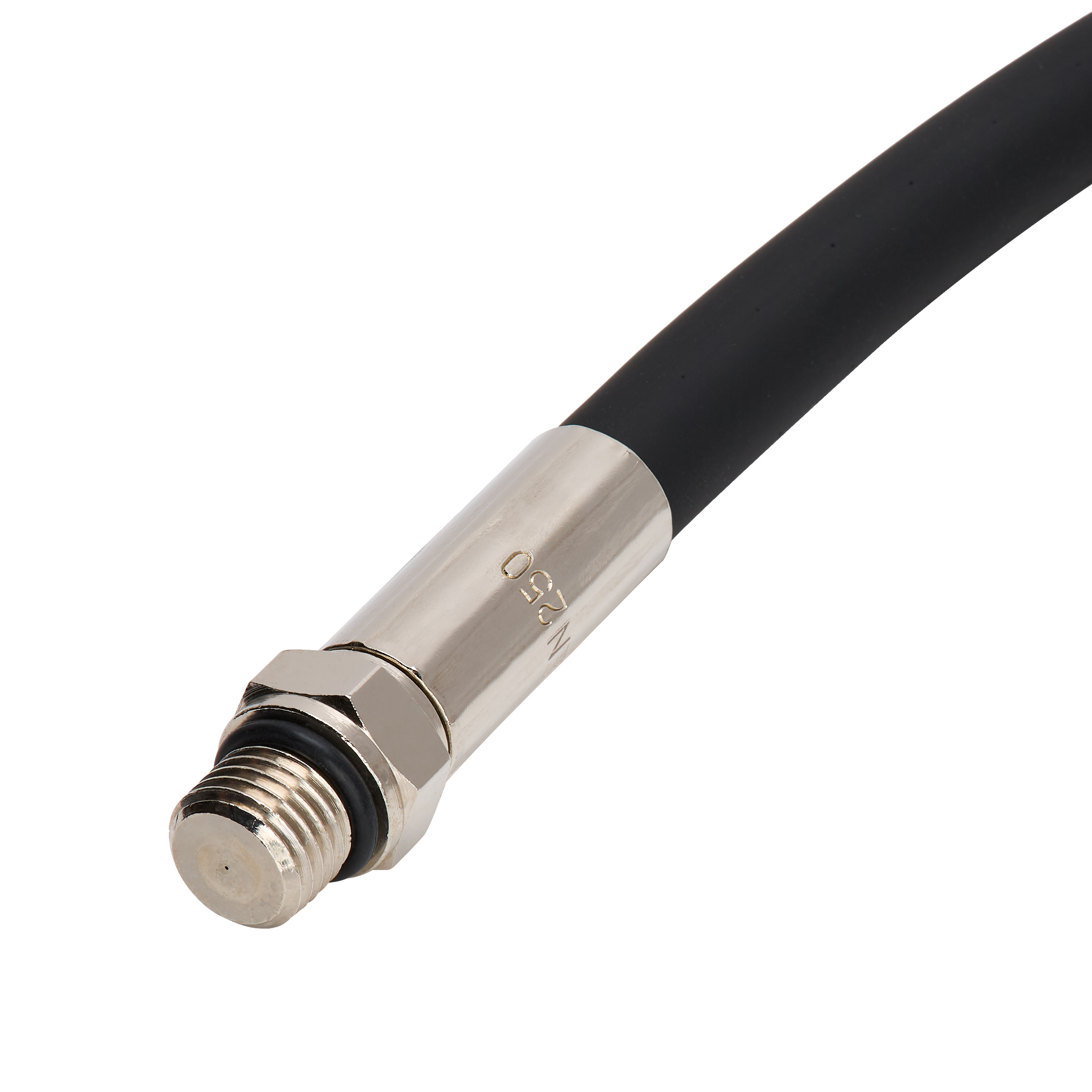 Blue Reef Nano 2 Gauge Console