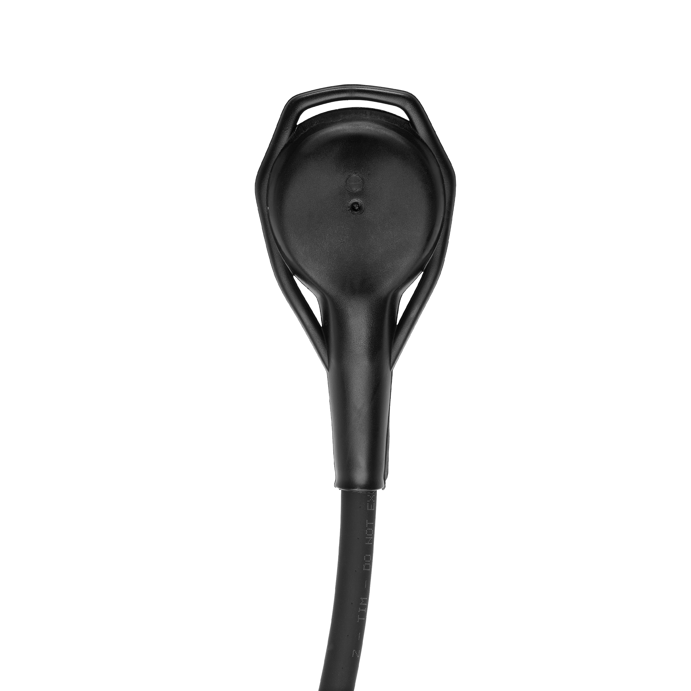 Blue Reef Nano Tech Pressure Gauge