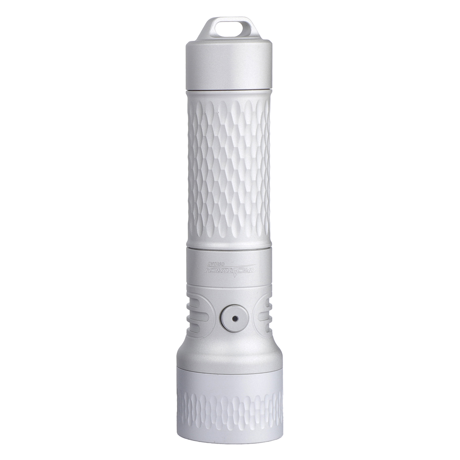 OrcaTorch Orca7 3000 Lumens Dive Light