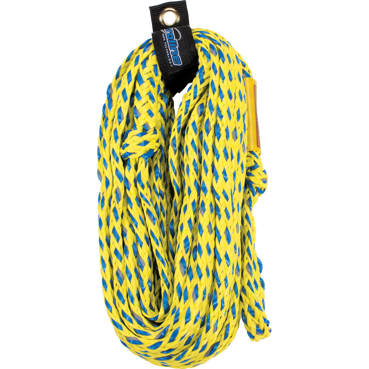 Connelly Safety Tube Rope