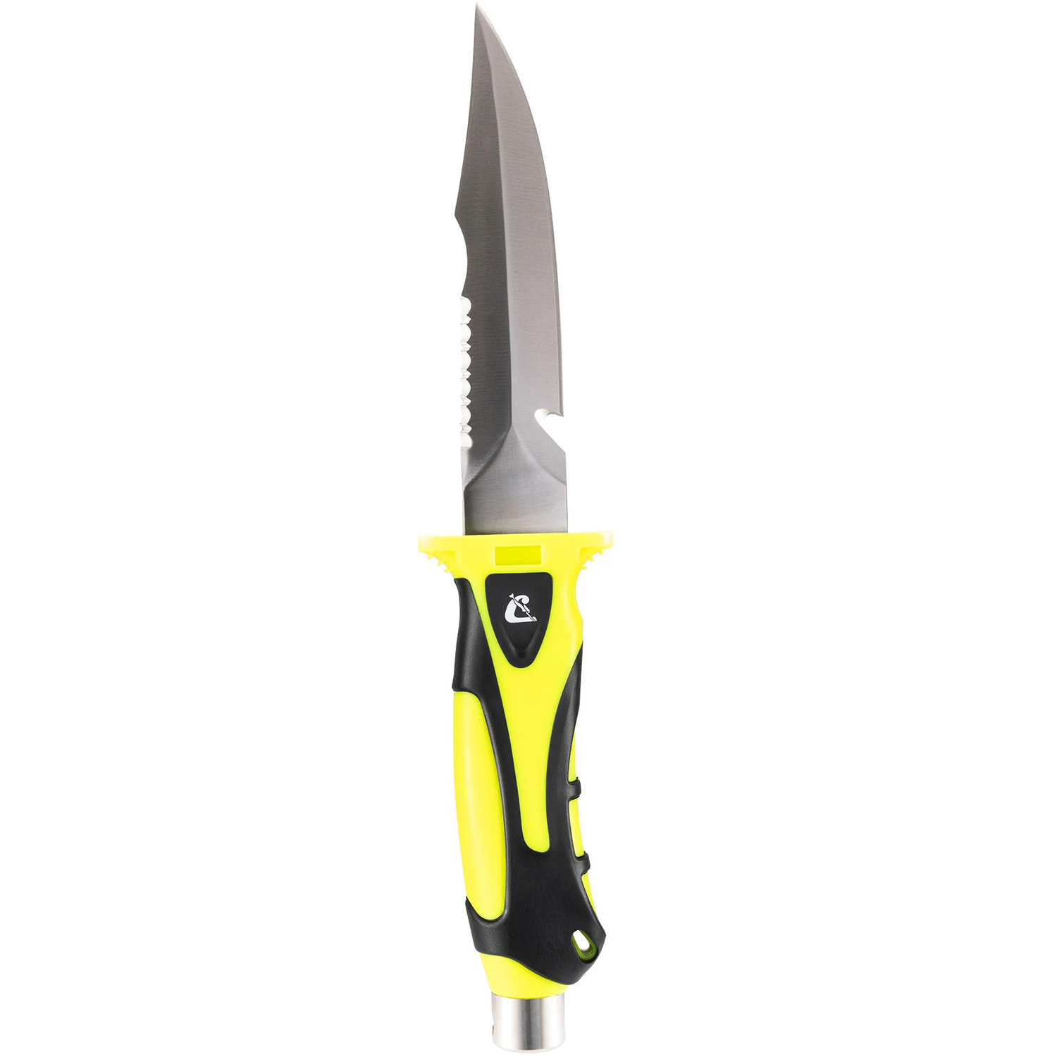 Cressi Argus Knife