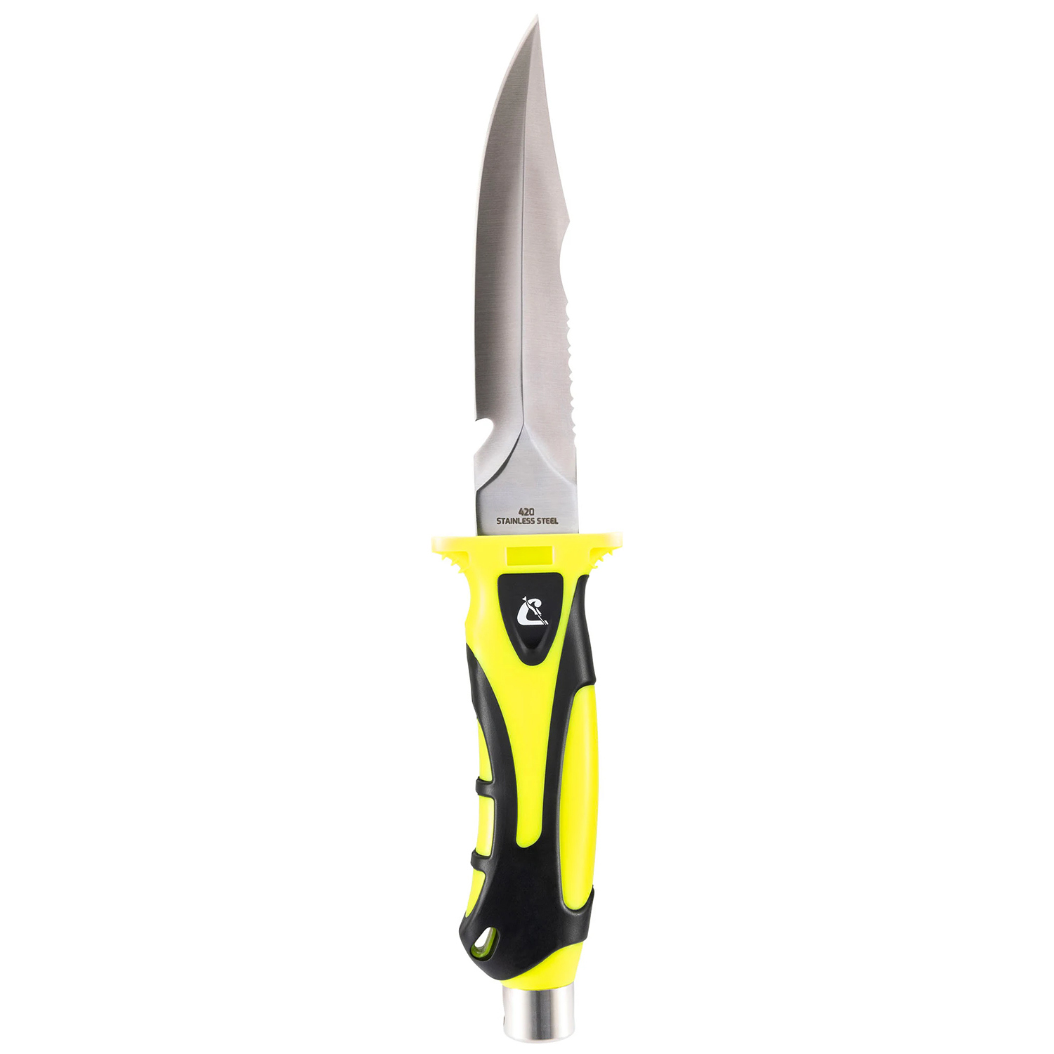 Cressi Argus Knife