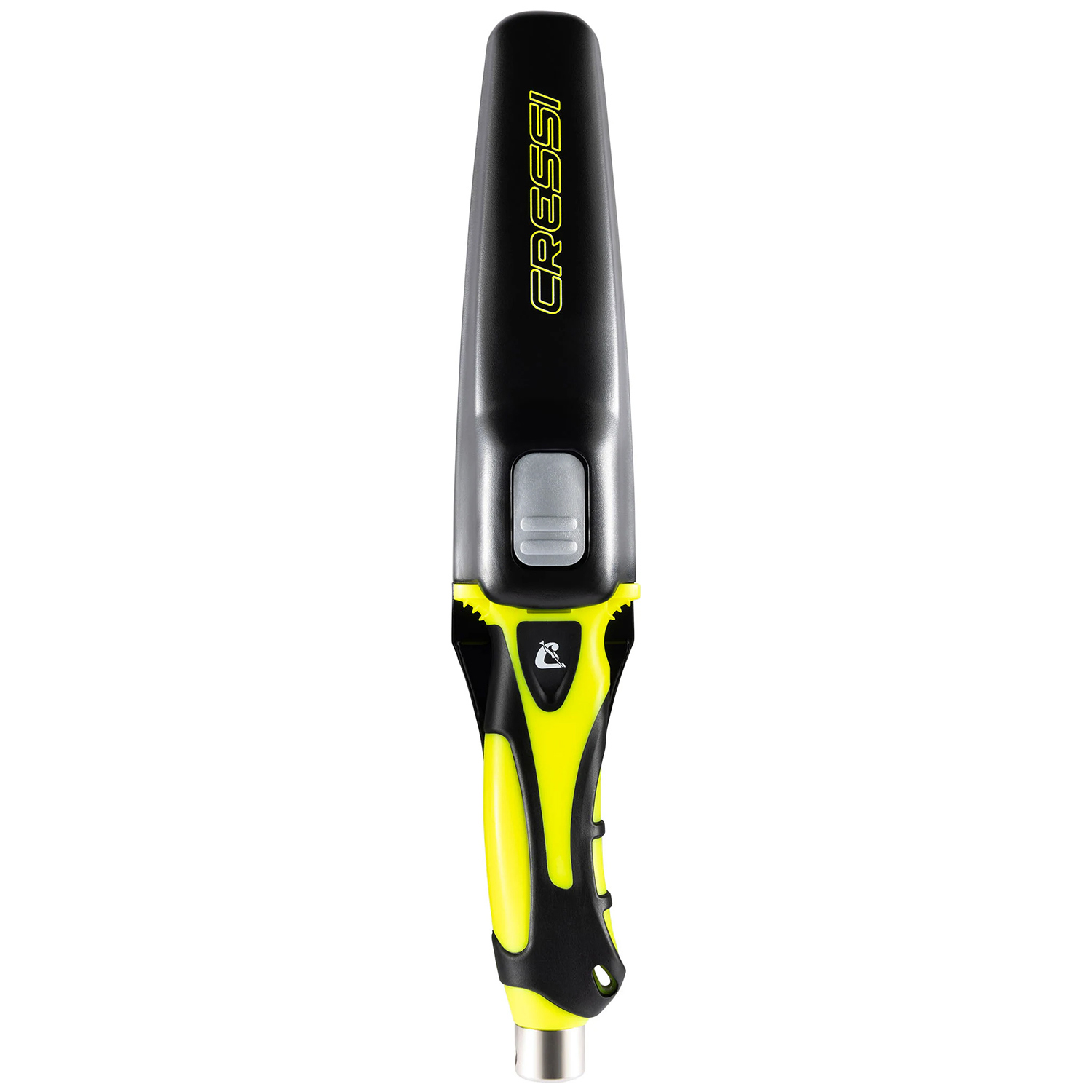 Cressi Argus Knife