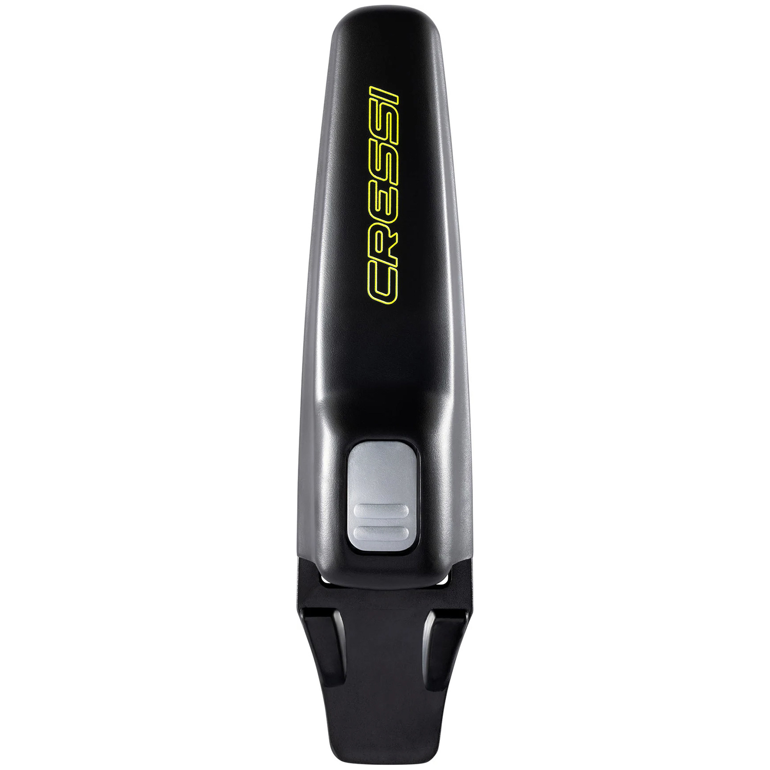 Cressi Argus Knife