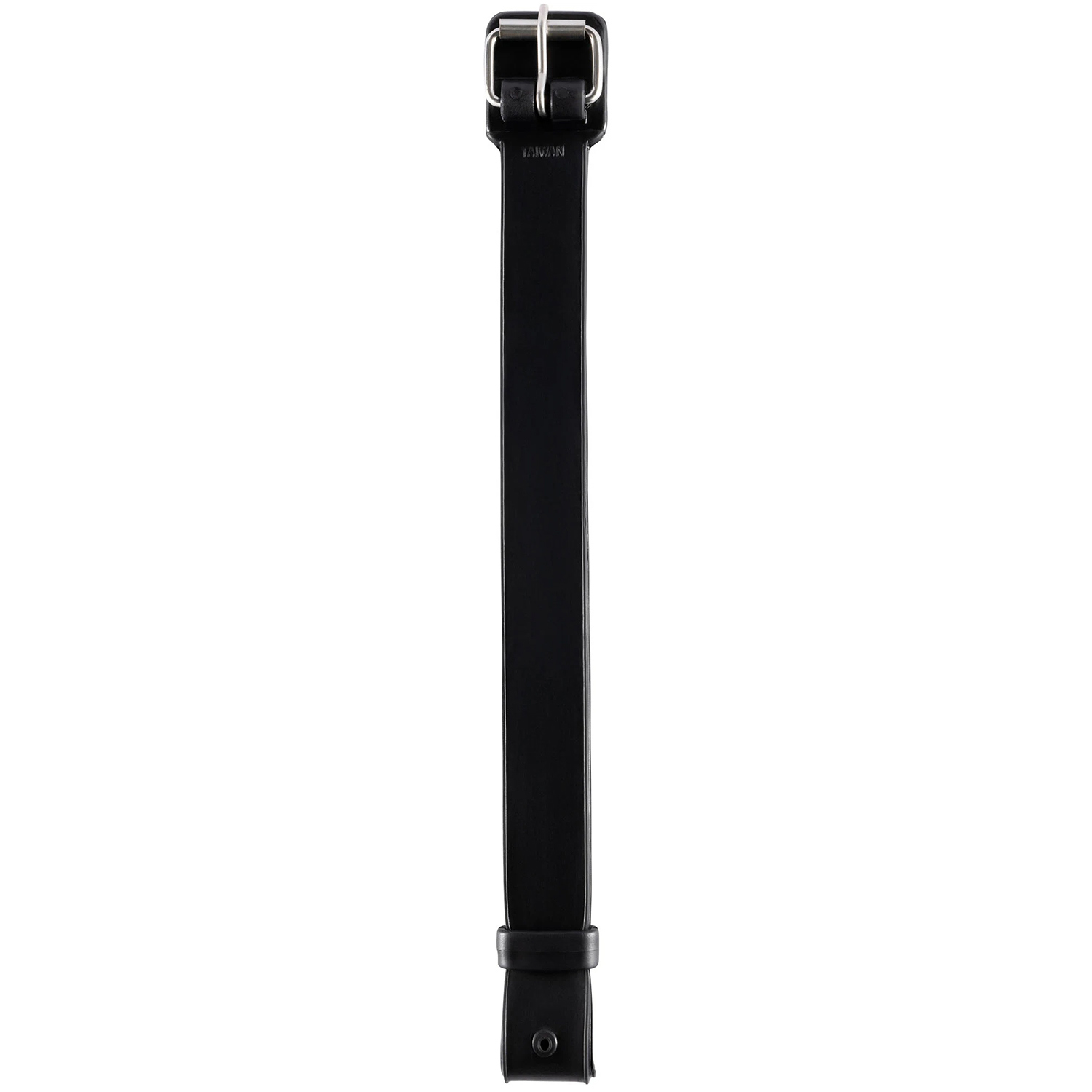 Cressi Argus Knife