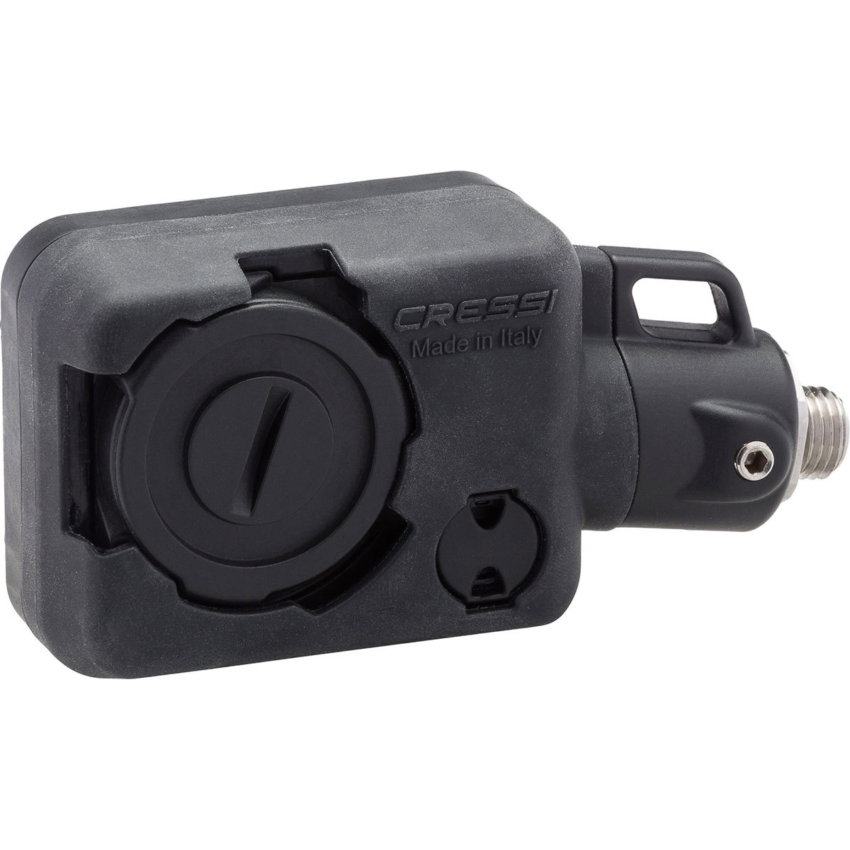 Cressi Digi 2 Digital Console