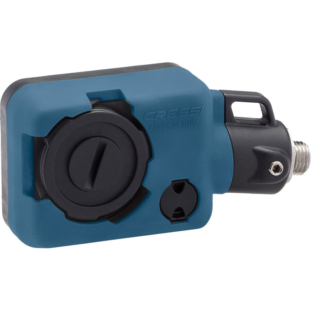 Cressi Digi 2 Digital Console