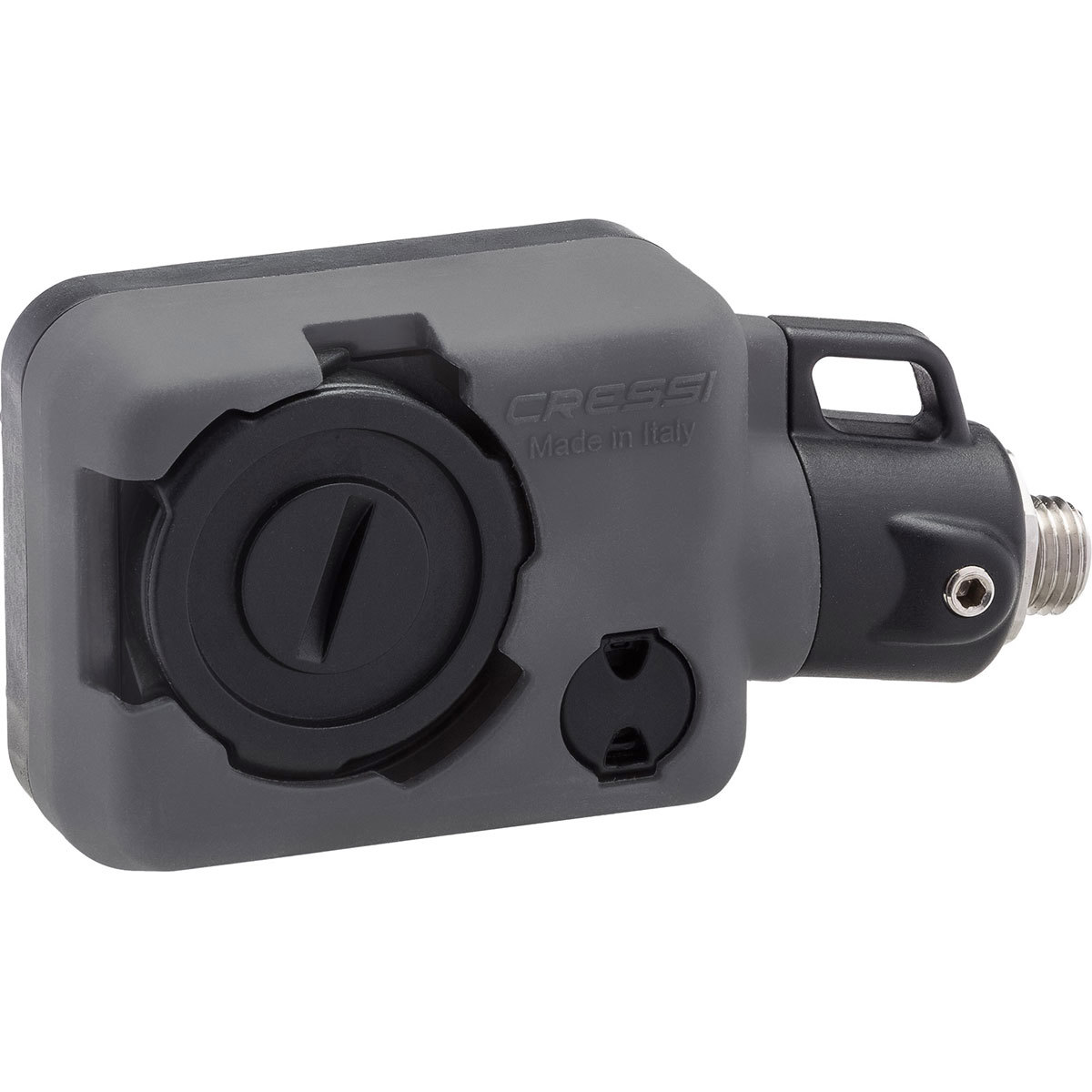 Cressi Digi 2 Digital Console