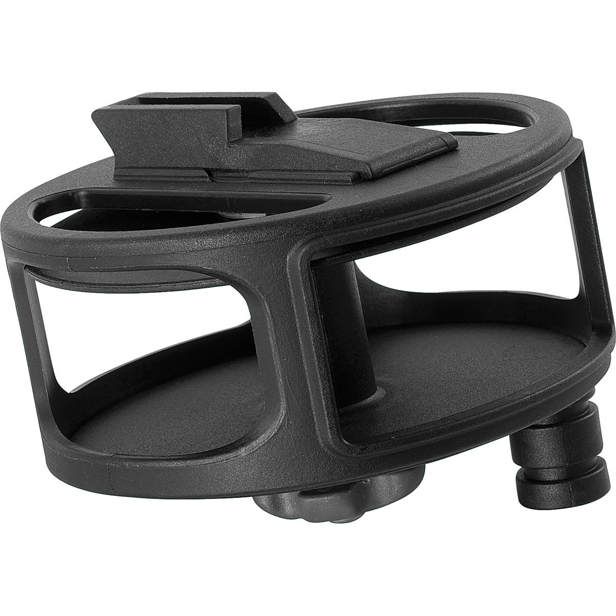 Cressi Speargun Reel