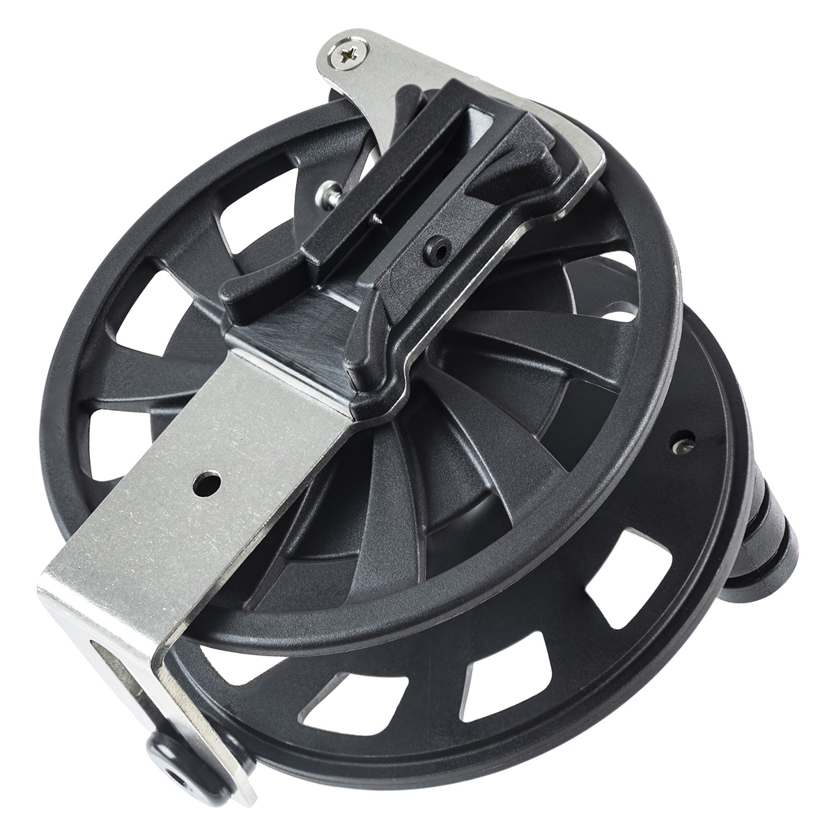 Cressi Speargun Reel
