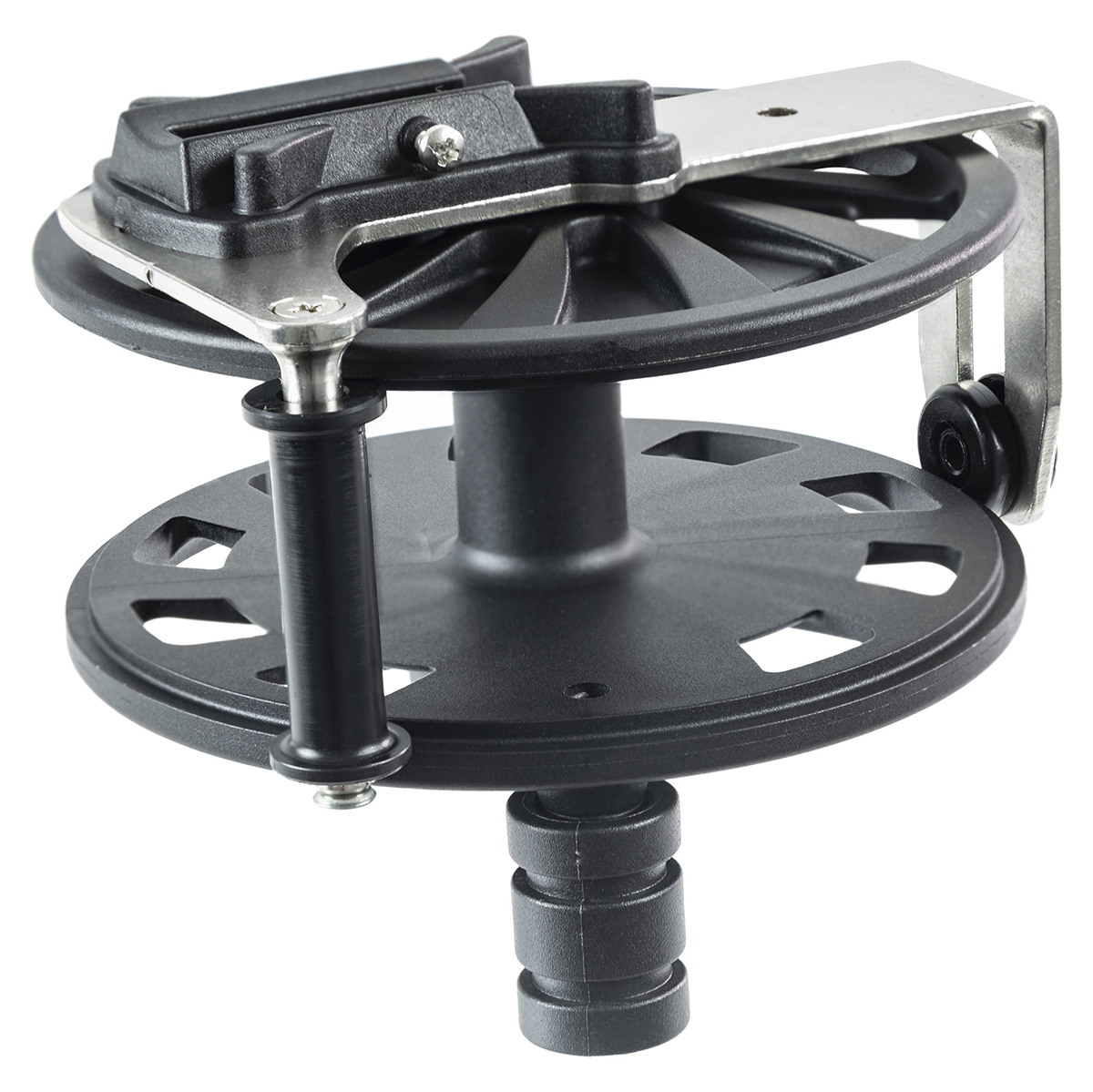 Cressi Speargun Reel