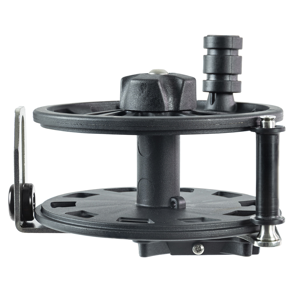 Cressi Speargun Reel