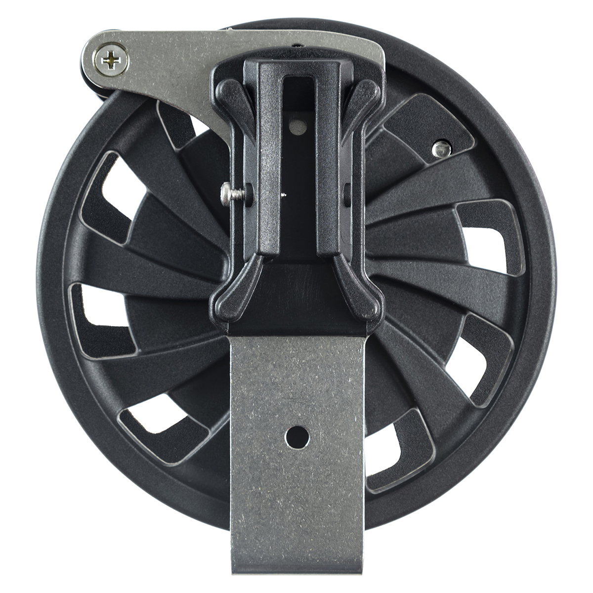 Cressi Speargun Reel
