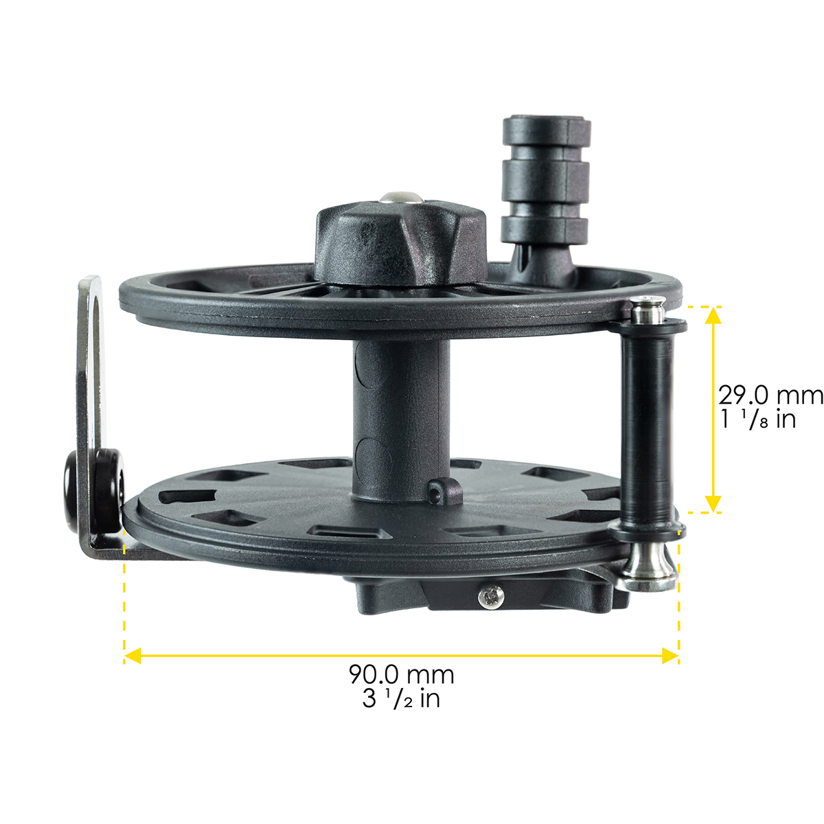 Cressi Speargun Reel