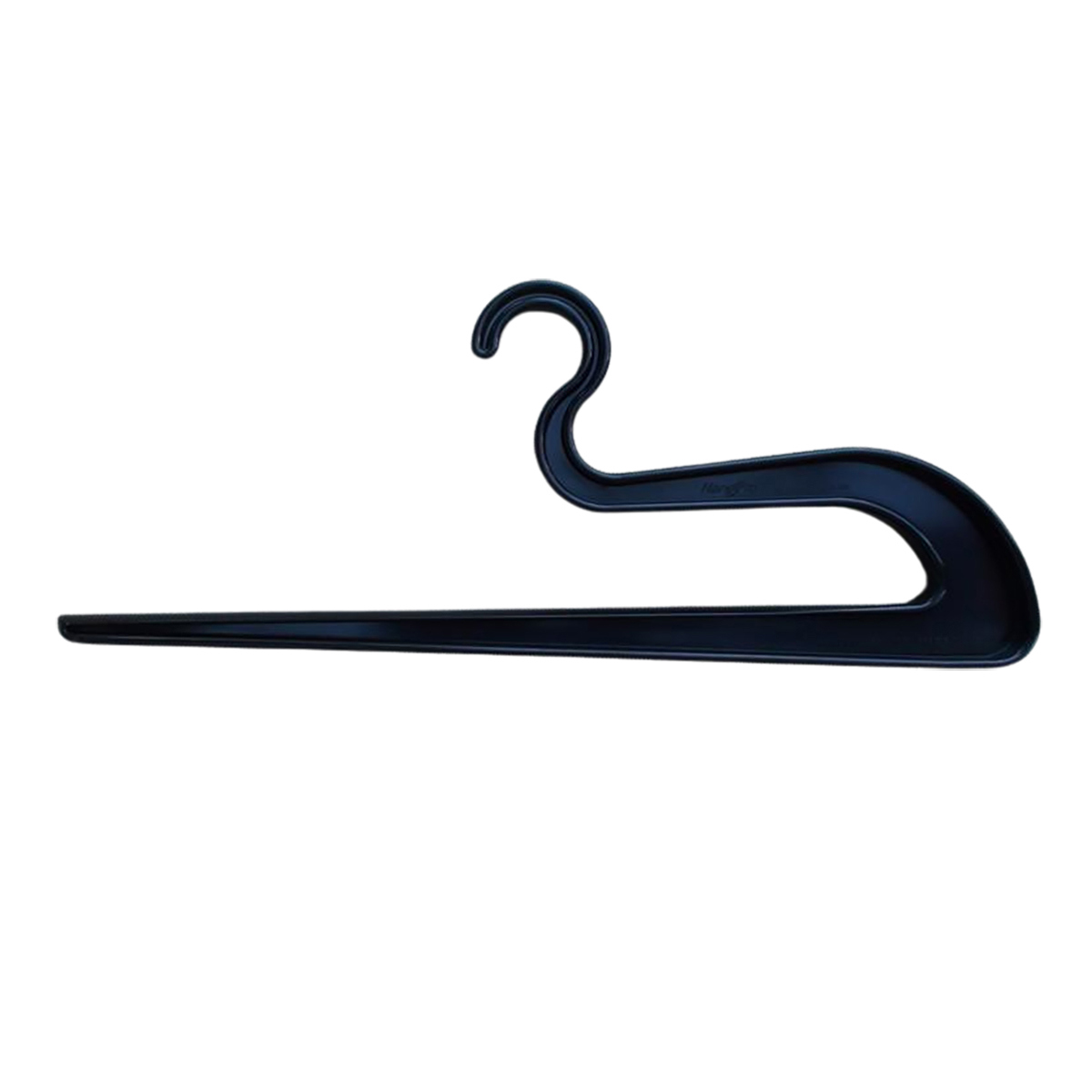 HangPro SlideHanger