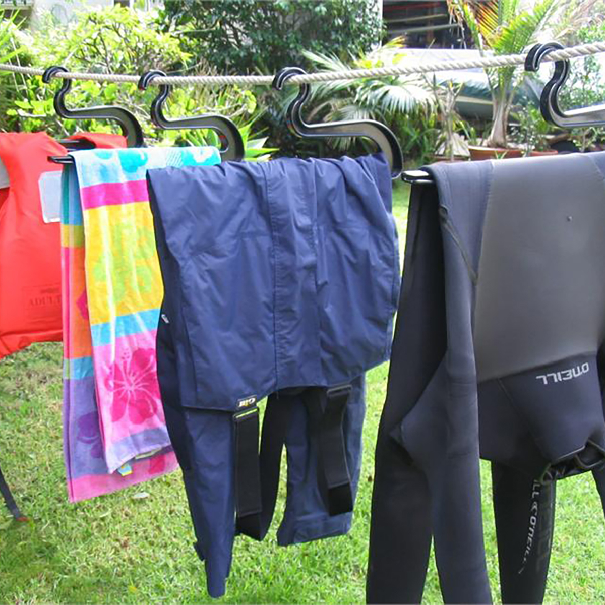 HangPro SlideHanger