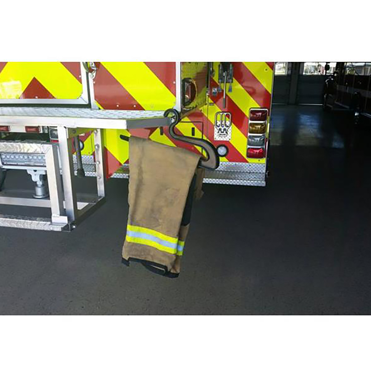 HangPro SlideHanger
