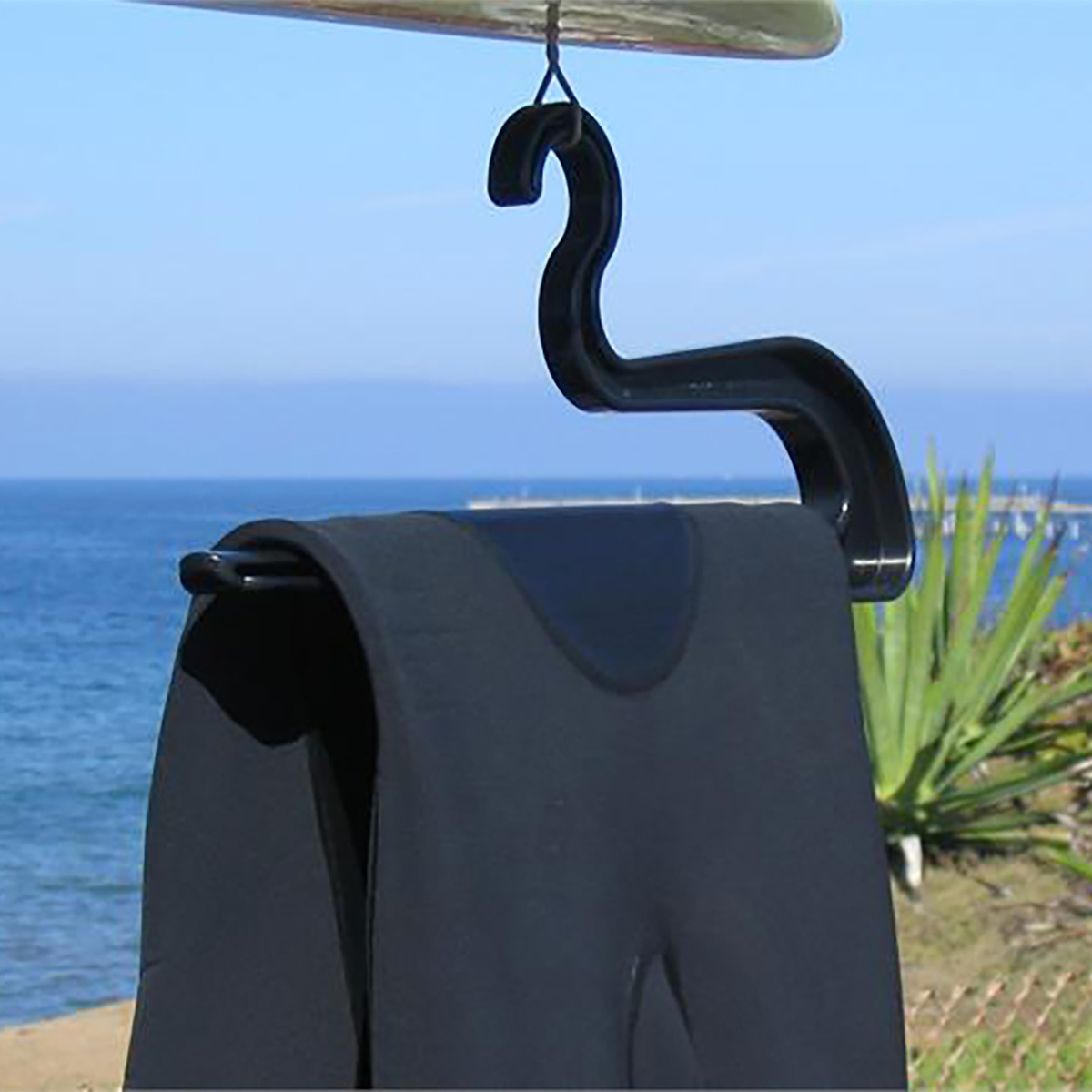HangPro SlideHanger