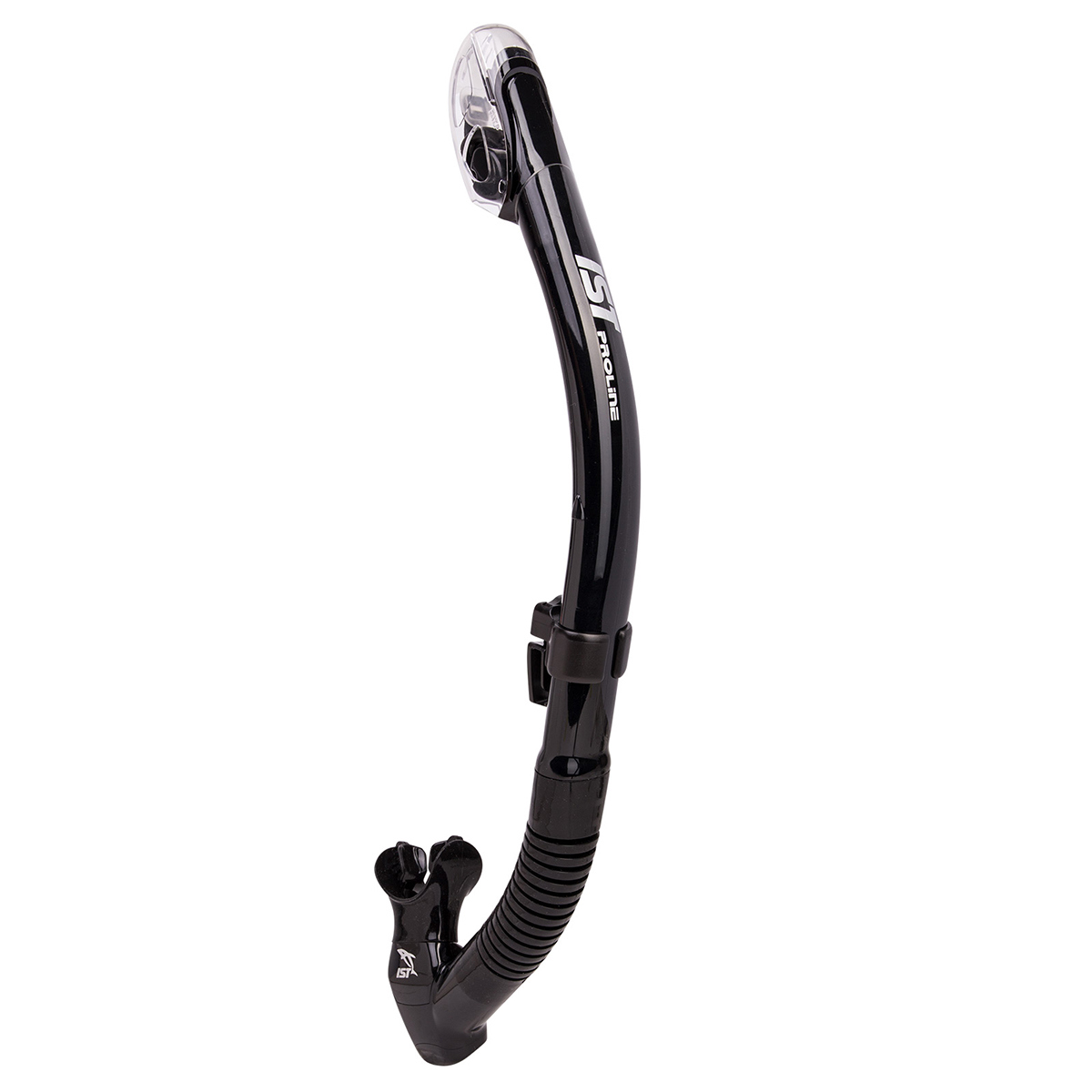 IST Dry Top Snorkel - Thumbnail 3