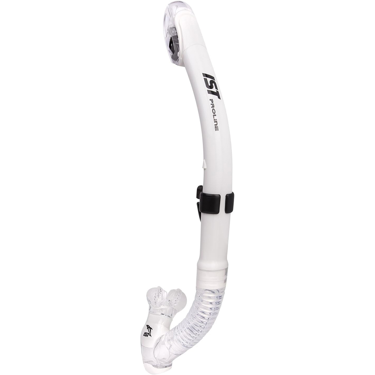 IST Dry Top Snorkel - Thumbnail 2