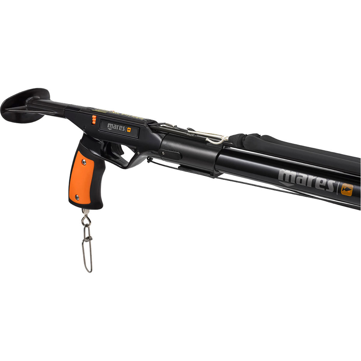 Mares Bandit Speargun