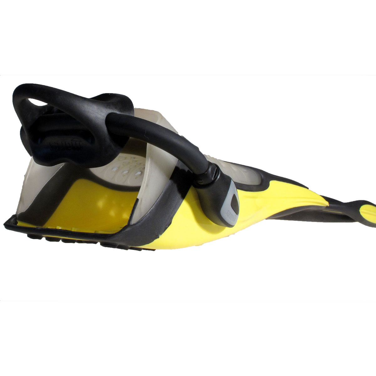 Mares Bungee Fin Strap, Pair