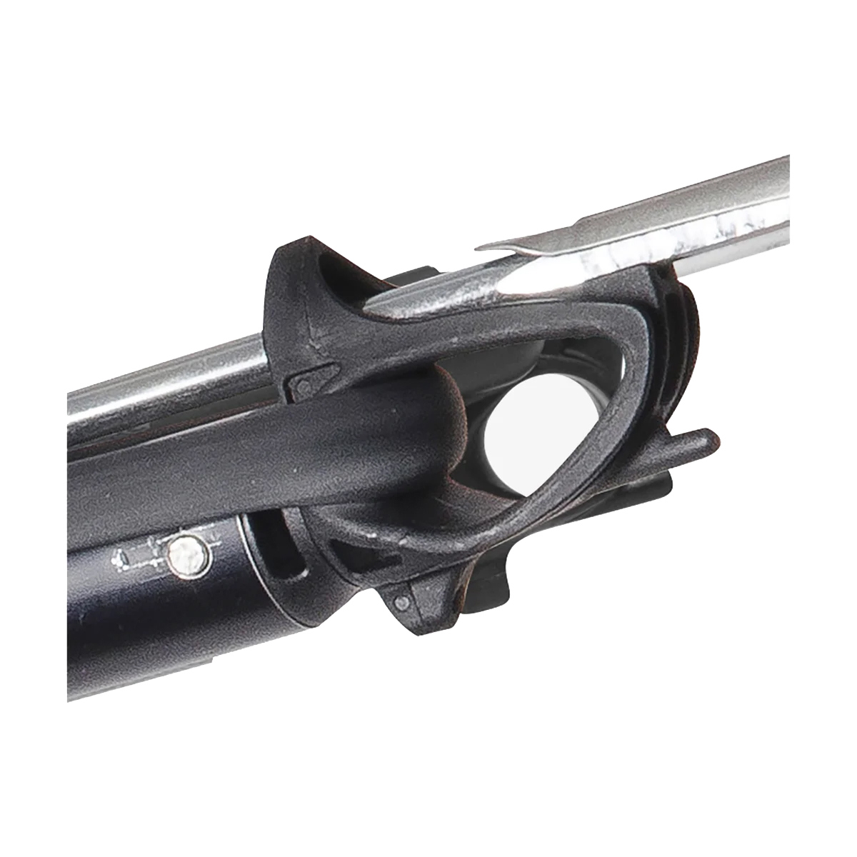 Mares Sniper Speargun