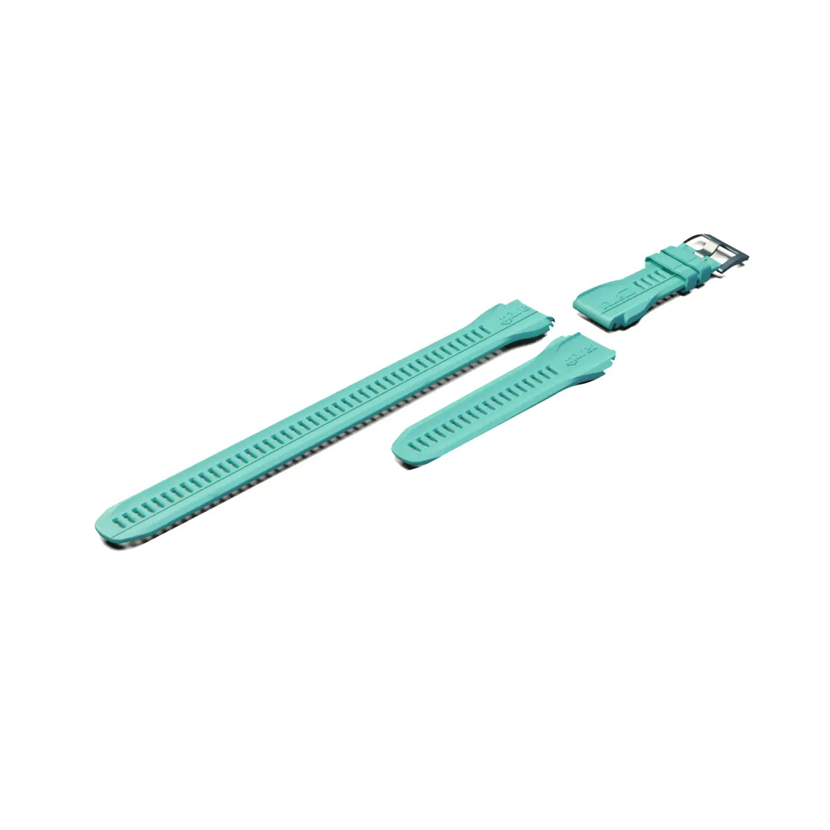 Aqua