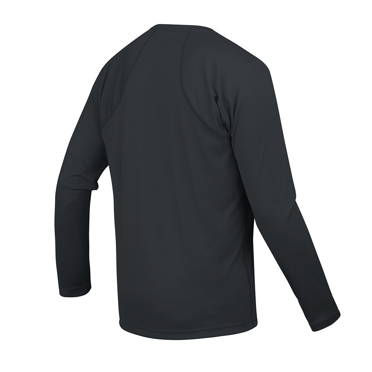 Mustang Survival Men's Adelphi UV Long Sleeve Top