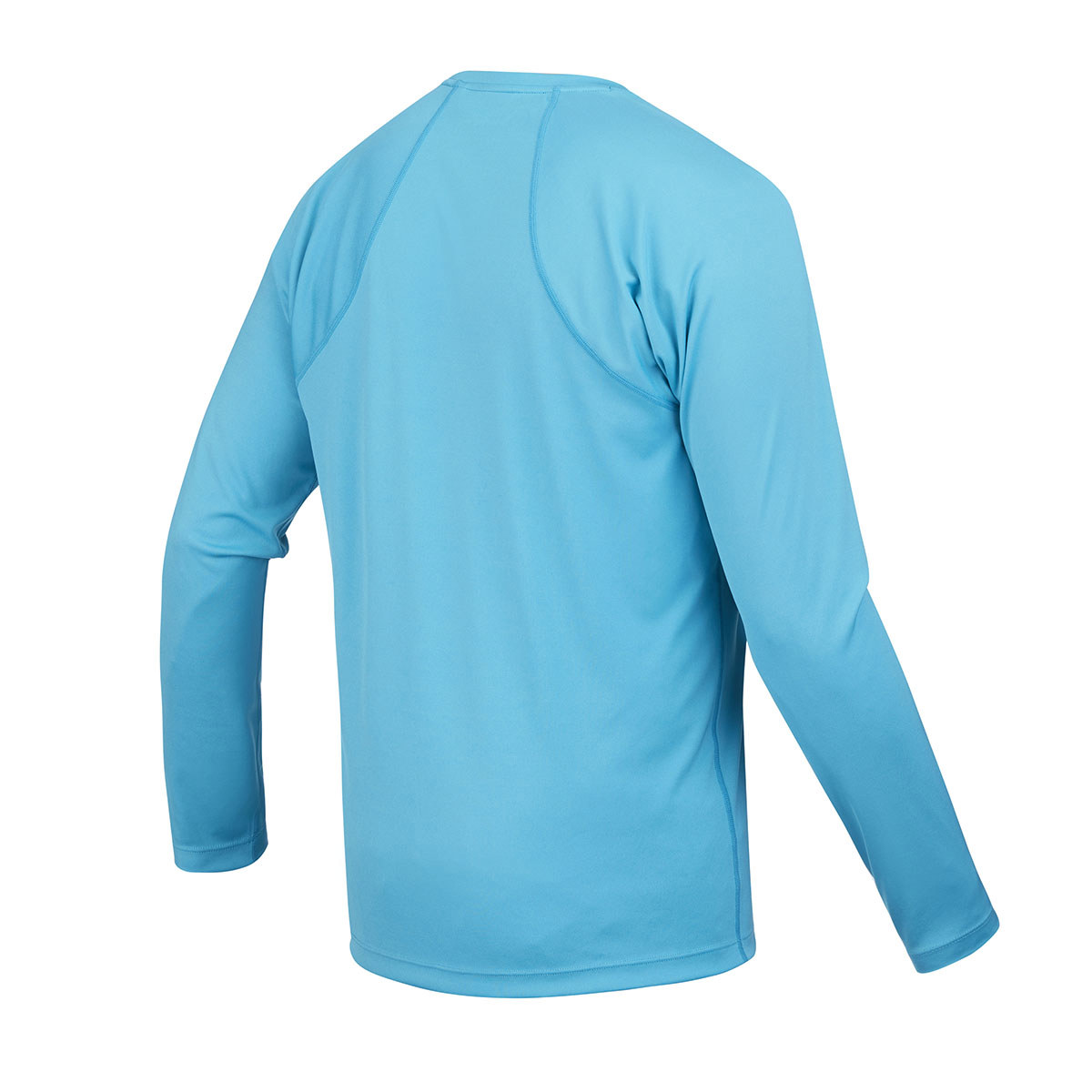 Mustang Survival Men's Adelphi UV Long Sleeve Top